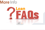 More Info: Loan FAQs GO