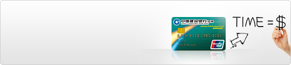 Ausphil forex com au