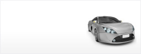 Motor Insurance