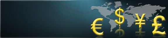 Fx investments