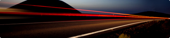 capital one car loan phone number