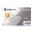 Credit Card