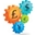 Foreign Exchange