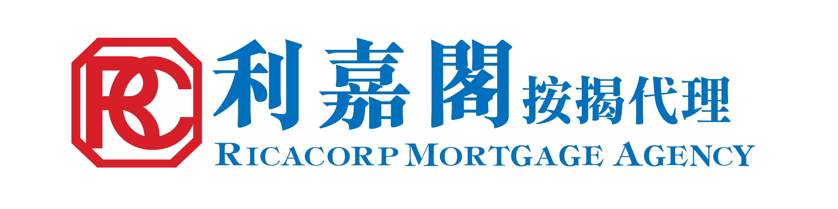 Ricacorp Mortgage Agency