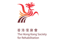  Hong Kong Society for Rehabilitation