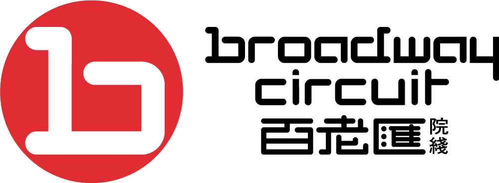 broadway circuit