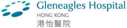 Gleneagles Hospital Hong Kong
