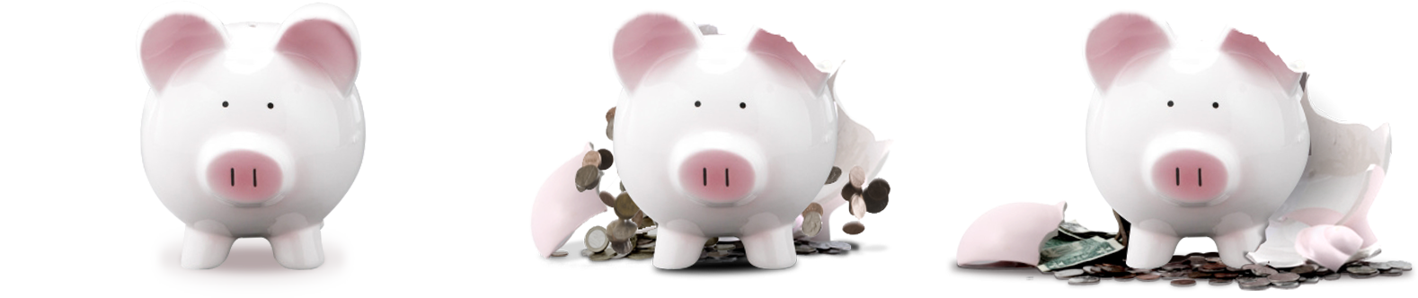 Forex rhs