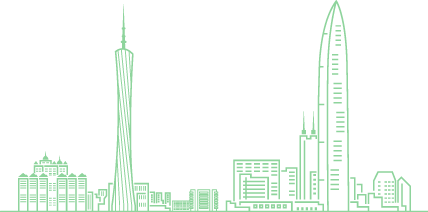 中國內地