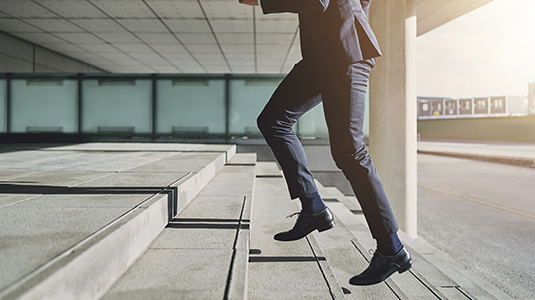 Career Opportunities Career Opportunities About Us China Construction Bank Asia