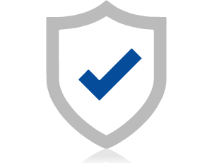 Safety and reliability