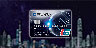 Elevate your expense management and business prestige