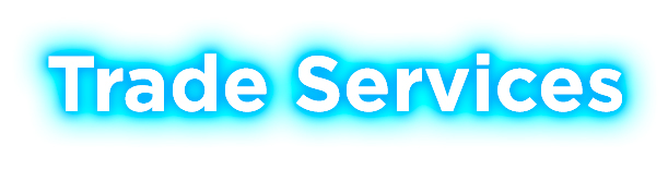 Trade Services