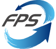 FPS