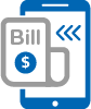 Bill Payment