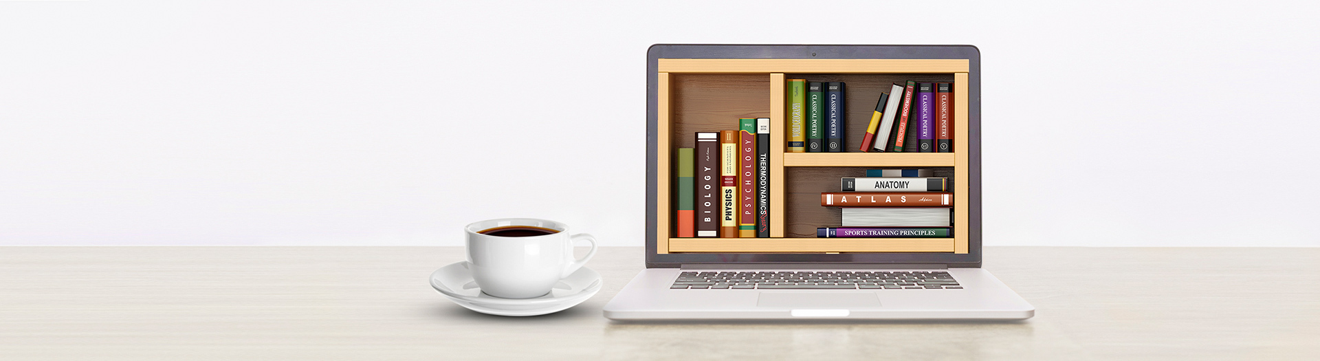 Online Personal Banking Service