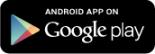 Android Google Play Store