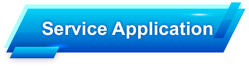 Servic Application