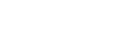 For Hong Kong residents