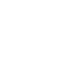 referral online