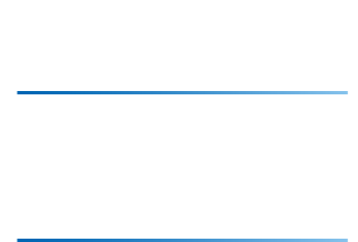 Privileges for Referee