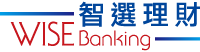 WISE Banking