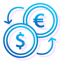 Foreign Exchange