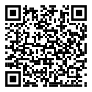 ccba-app-qr
