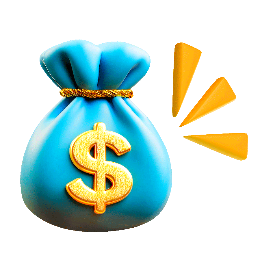 cash bonus