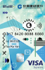 Eye Card