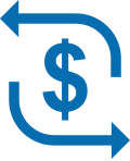 Direct debit authorisation offer