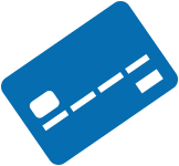 Credit card offer