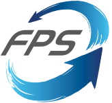 FPS offer