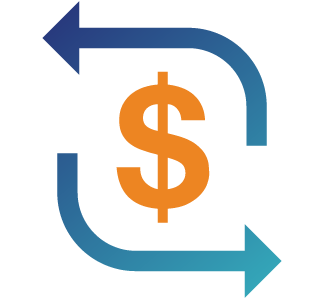 Direct Debit Authorization Offer
