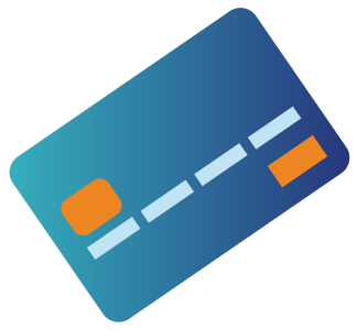 Credit Card Offer