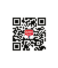 Download “UnionPay App” QR Code image