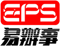 EPS Logo