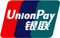 UnionPay Logo