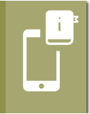 User Guide