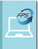 Faster Payment System (FPS) services Guide