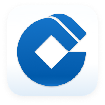 CCBA Mobile Application