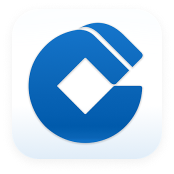access bank mobile app for android download access bank mobile app for android download