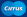 Cirrus Logo