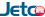 Jetco Logo