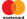 Mastercard Logo