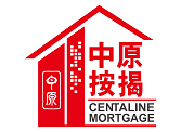 Centaline Mortgage Broker Limited