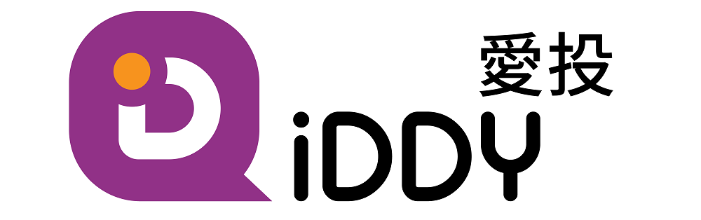 iDDY - Your A.I. Investment Buddy
