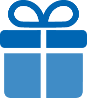 Packaged Banking Services