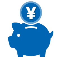 Step Up Savings Account