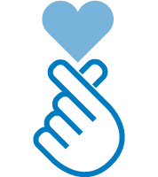 Customer Referral Program